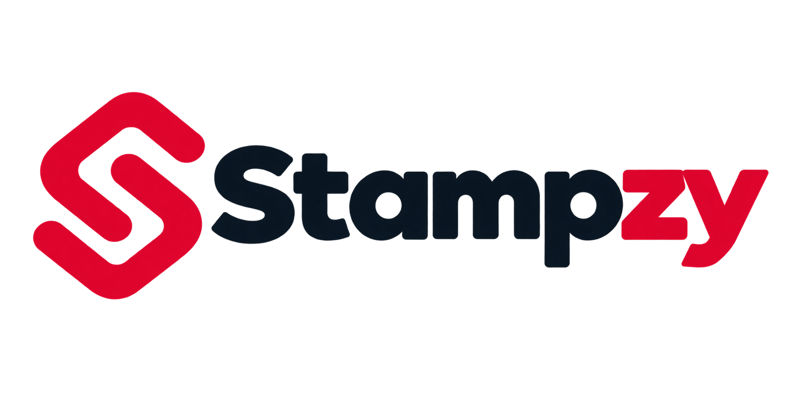 Stampzy